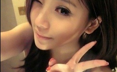 丁冬影视 理论片